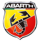 Fiat/Abarth 西宮