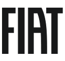 Fiat/Abarth 西宮